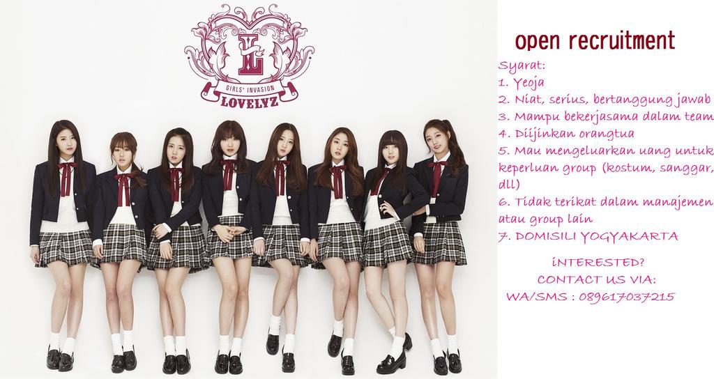 GWAYS [CHECK FAV!!!] tweet media