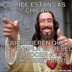 Jose Luis Caceres tweet media