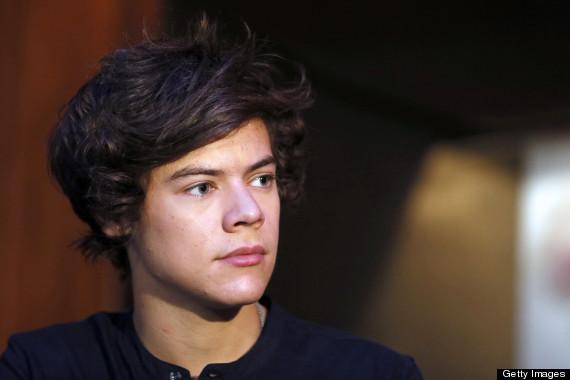 whatisHthinking's tweet image. &quot;Why do “slow down”, and “slow up”, mean the same thing?&quot;