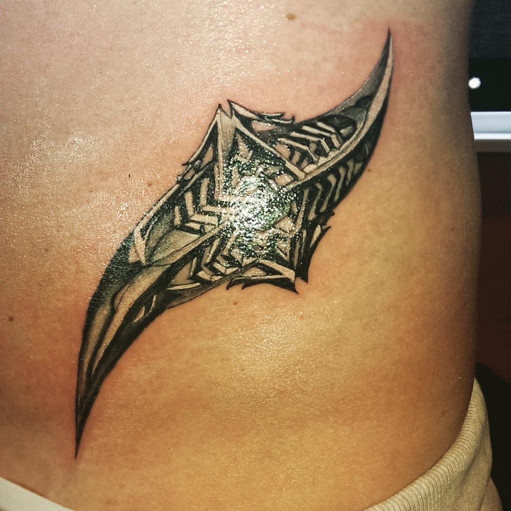 skintrigue tattoos on twitter skintrigue tattoos on twitter