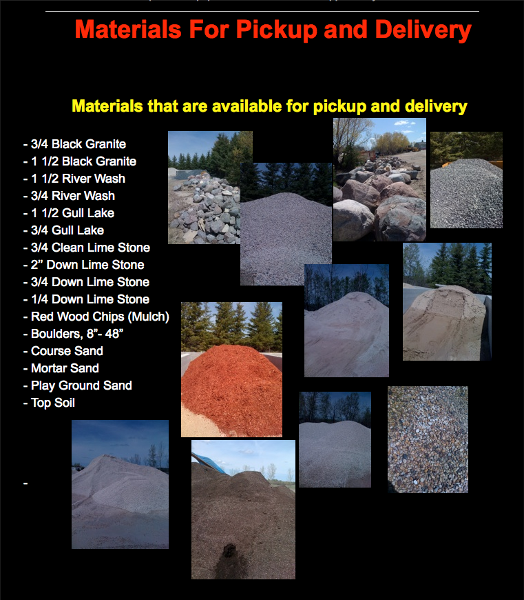 GeeTeeHoldings (@geeteeholdings) on Twitter photo 