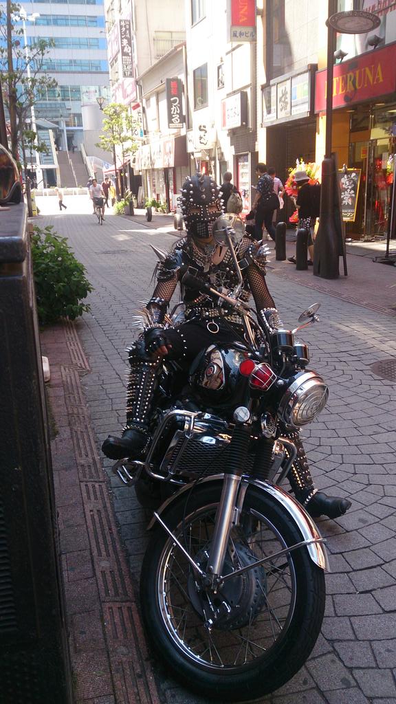 Embedded image permalink