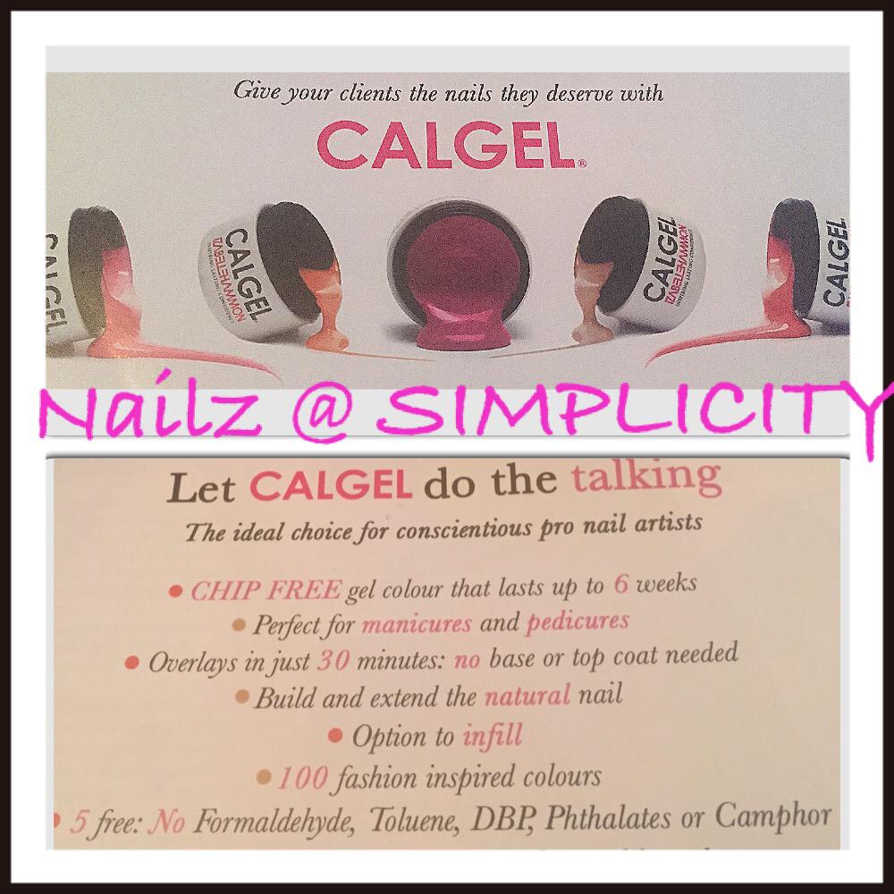 info_simplicity's tweet image. 