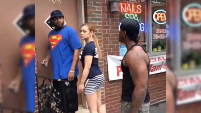 MarlonWayans's tweet image. Did This Dude Just Say He Wanted To F**K My Wife!? WTF! VIDEO: MarlonWayans.tv/youll-do-what-…