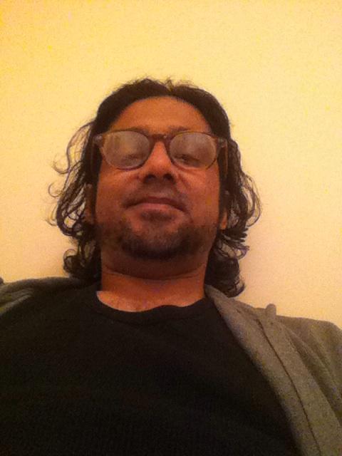 creative_engine's tweet image. 