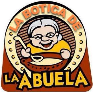 elchistaquer's tweet photo. Que mejor que esto 💦💦💦💦 @_JNG28_ @agustintorrens7 @Nach_86 @eleafar0412 @Alvaro158Ruiz @alexserra_23 @ove_987 http://t.co/Rt90IX5aax