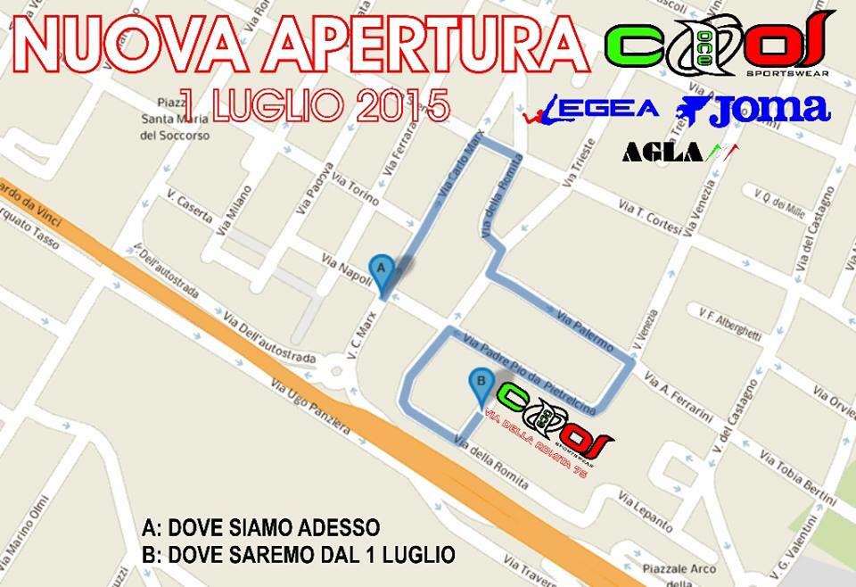 coolsportprato's tweet photo. http://t.co/uUYPOFoCi7