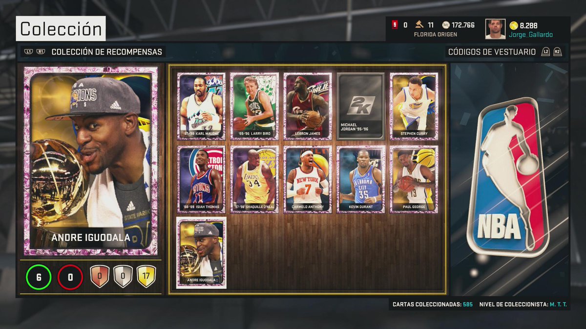 iJorgeGallardo's tweet photo. Necesitamos ese #PinkDiamondMichaelJordan para completar la colección de #PinkDiamonds! :D http://t.co/0AHLOEEex1