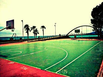 Only One Game tweet media