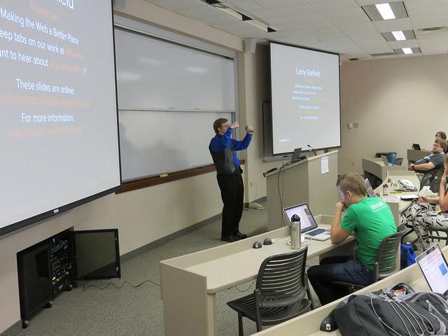 TCDrupal's tweet image. Have we mentioned the excellent sessions?
2015.tcdrupal.org June 25-28 
#TCDrupalArchive
