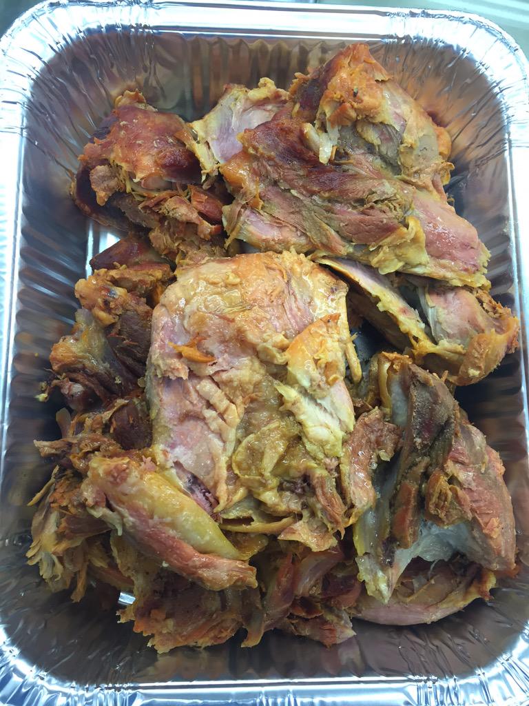 La Montana Meat Mkt (LaMontanaMeats) Twitter