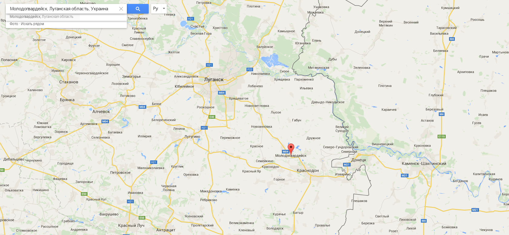 луганск на карте украины. луганская область на карте с городами и поселками. карта луганска с кварталами.