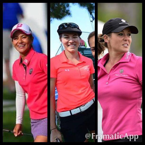 Join us in one BIG Happy Birthday to Ai Miyazato &  