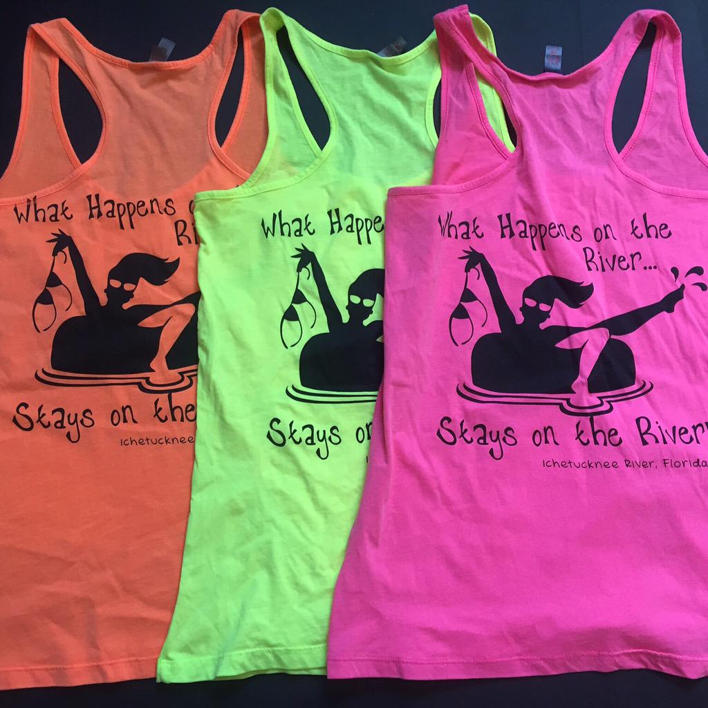 Itchy Shirts (itchy_shirts) Twitter