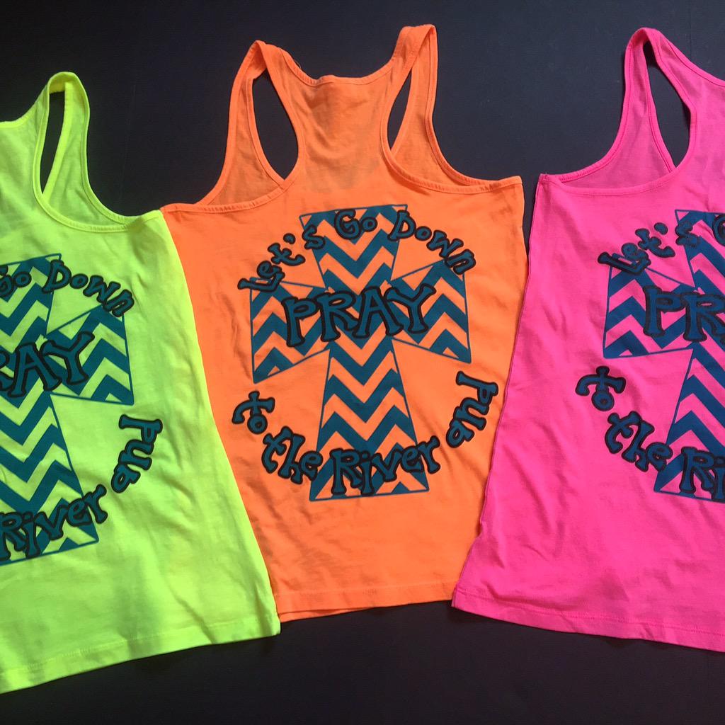 Itchy Shirts (itchy_shirts) Twitter