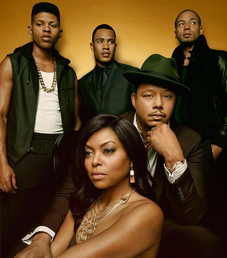 bedloo's tweet image. Are you ready? We've partnered with #Empire to bring you an all new social experience. Stay tuned for more...