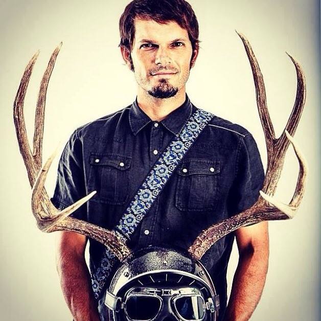 Sonando por <a href="/mix979/">Mix 97.9</a> Ven como tu de  <a href="/Cienfue/">Cienfue</a>