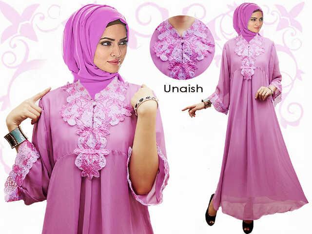 jsm_promo's tweet photo. MATERIAL : CHIFFON CERRUTY
Rp147,000
SMS 082118681101
PJG :140 CM
FREE SIZE SAMPAI XXL
KANCING DEPAN
TIDAK ADA INNER http://t.co/pNObGxRDh6