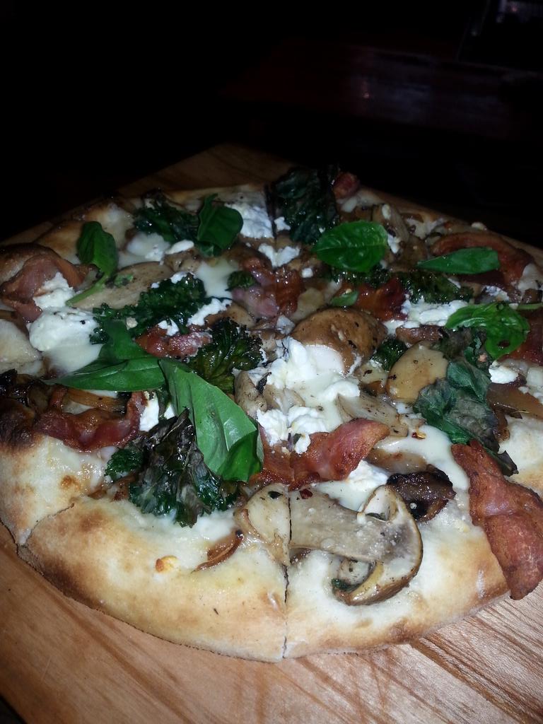 Todd Clarmo tweet media