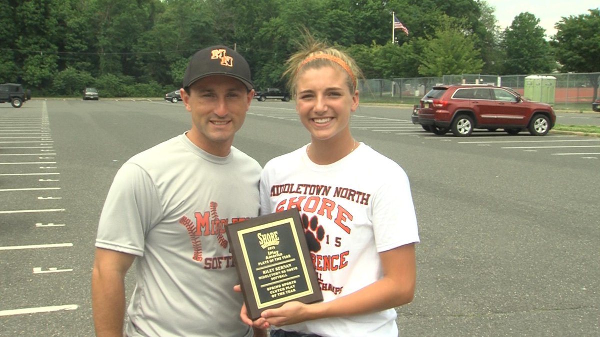 JSZ_Sports's tweet photo. Congrats to our @iPlay_America Spring Sports POY winners: @nickmaciejewski @rileykernan17 http://t.co/xBczBgPa7e http://t.co/HUbg70juvP