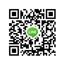 Telepon dan SMS gratis dengan LINE!
line.me/ti/p/6WznFAXQpt