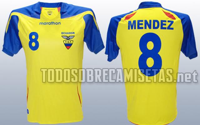 erickitap28's tweet photo. bamos mi ecuador hoy ganamos http://t.co/p8PpR6AWcI