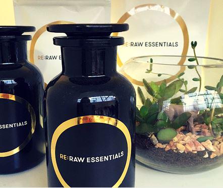 RErawessentials's tweet photo. "The green compounds in green tea help your fat cells release fat-so that it can be burnt off" http://t.co/VYgSWtGZHB http://t.co/1e4bvJwpqX