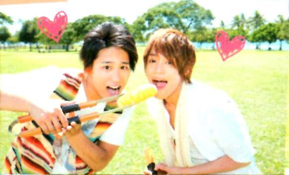 WESTmasa017's tweet photo. 照史くんと淳太くん好きならＲＴ
https://t.co/ZZs8dSC2TA