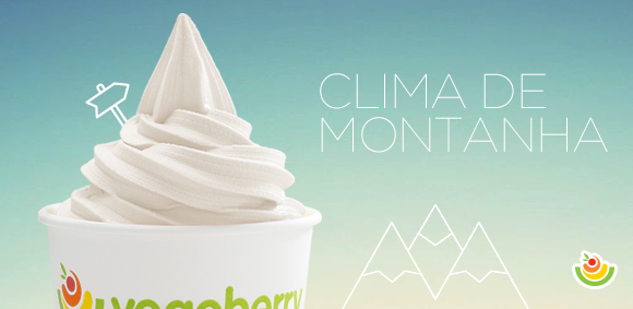 yogoberry's tweet photo. O inverno chegou e a gente traz esse clima super gostoso, no copinho ou na casquinha. Qual você vai querer hoje? http://t.co/wExrIzJCse
