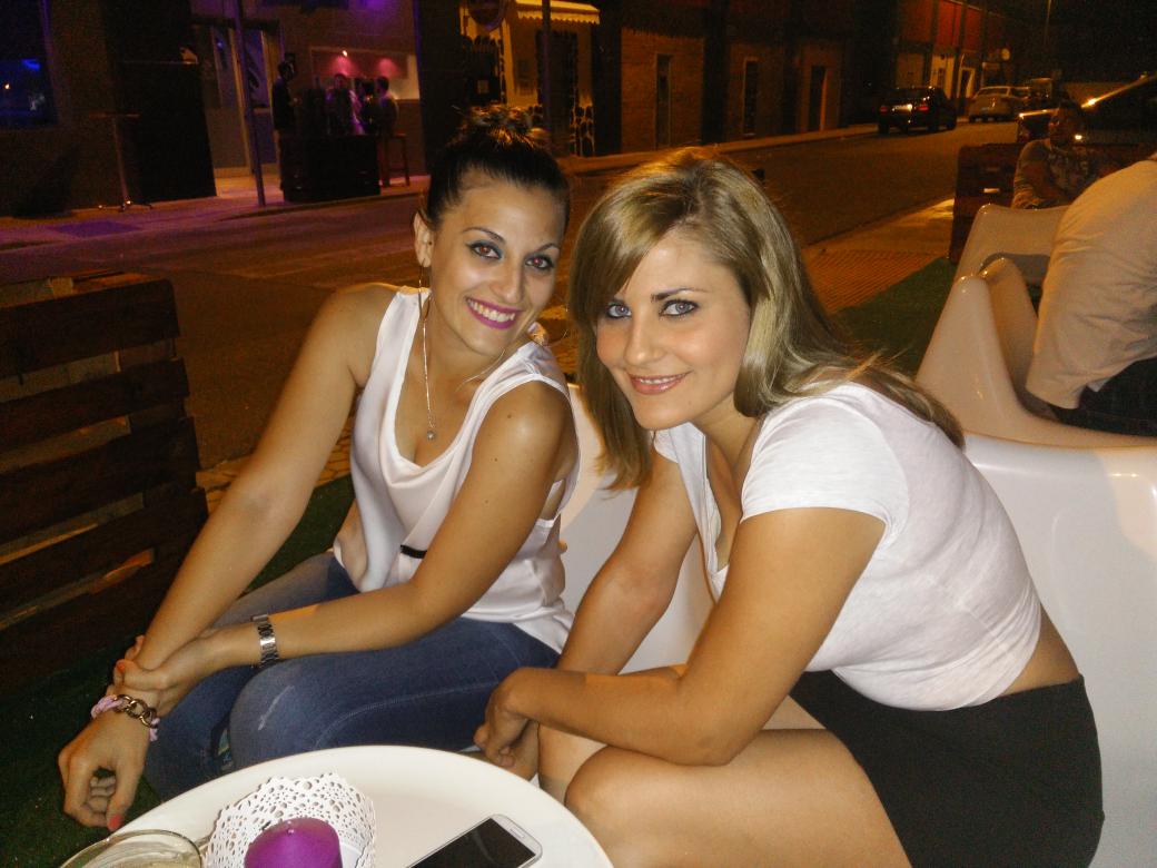 zaffircopas's tweet photo. Comienzan las increíbles noches del verano en #AlcaladeGuadaira. @zaffircopas Summer Lounge. http://t.co/uoCPxBYHBm