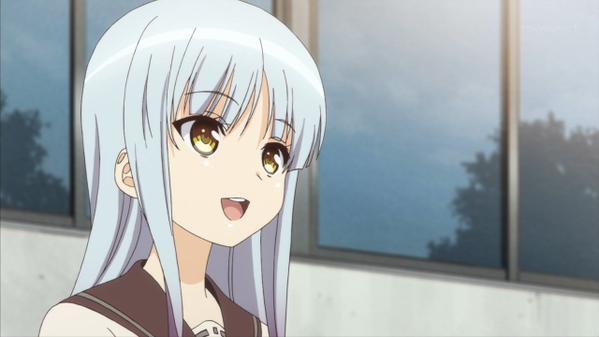 アニメ 人生fan Laceyminer Twitter