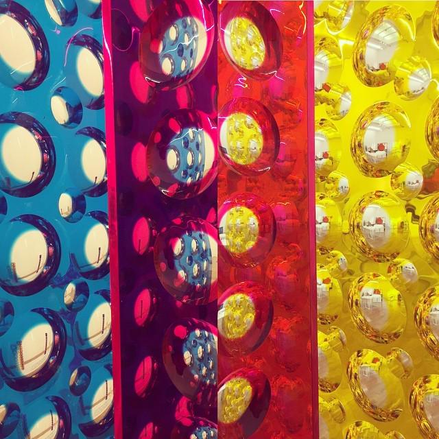 Polesello joven 1958-1974. Cuenta regresiva: faltan 6 días! / Young Polesello. Countdown: … ift.tt/1J8Y0hH