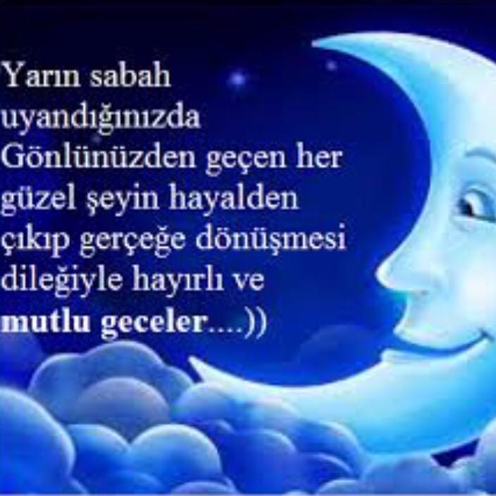 🙏🏻🙏🏻🙏🏻