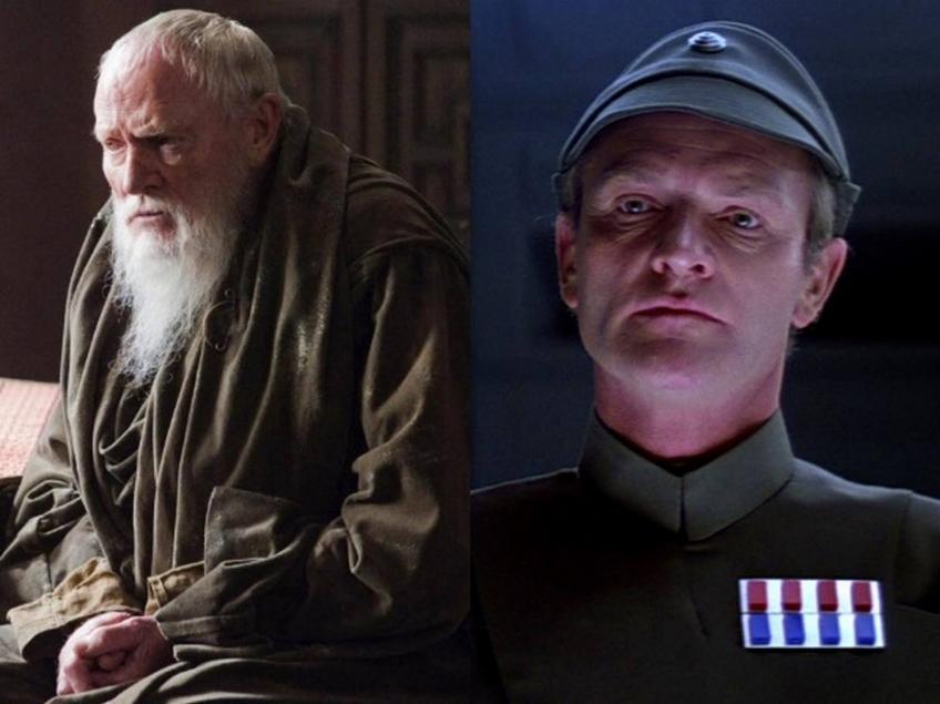 scottjohnson's tweet image. No way.