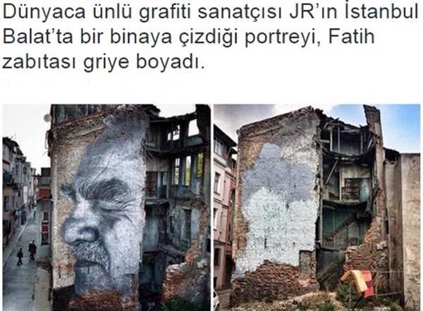 Umur Zamanoglu (@umurzamanoglu) on Twitter photo 