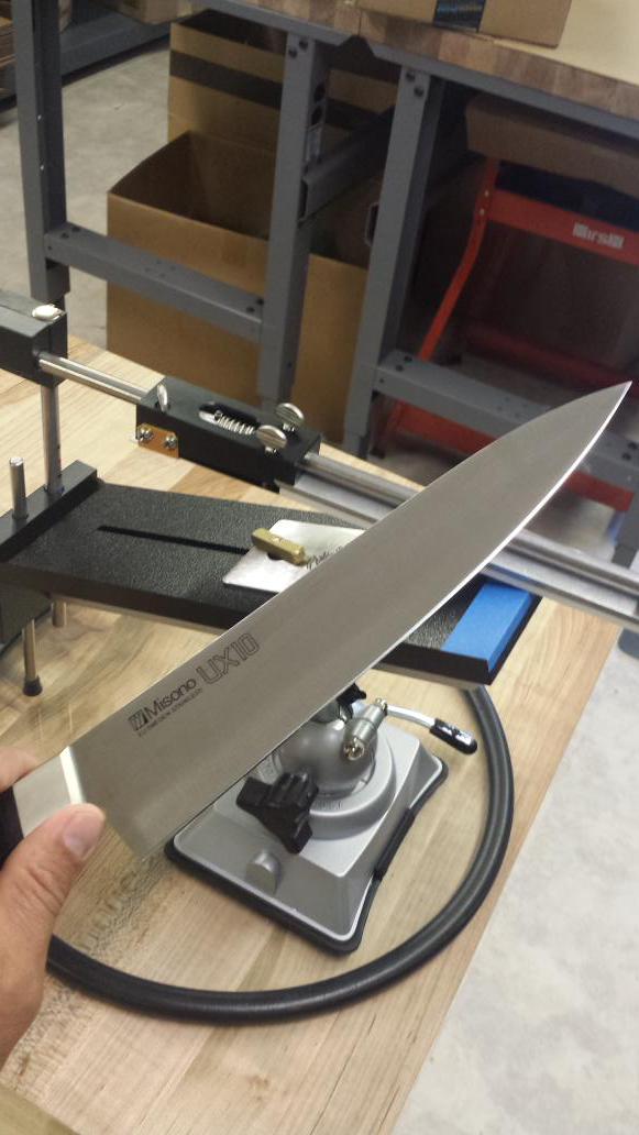 EdgeProINC's tweet image. 