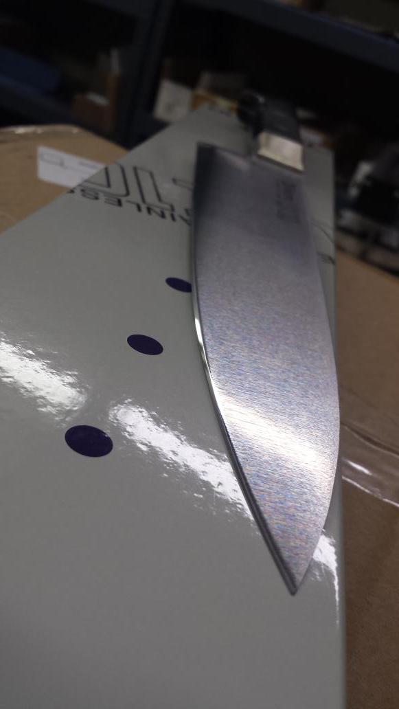 EdgeProINC's tweet image. 