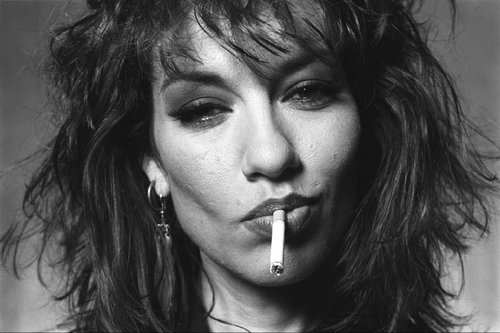 black_mamba_06's tweet photo. #SOAFamily! Aww<3 mama #Gorgeous @KateySagal !<3 OMG!!! @linnsoagirl @GemmaBikerMama @GemmaSamcro @FierceMatriarch http://t.co/Osv1YpUmFz