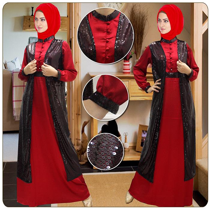 jsm_promo's tweet photo. HIGH PREMIUM QUALITY SETELAN BAJU GAMIS-BUSANA MUSLIM/GAMIS MAXI//BRUKAT IMPORT GOOD QUALITY
http://t.co/n32x7RlHdr http://t.co/Yagx6L4w3x