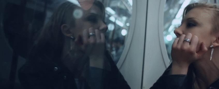 PerrenialVigor's tweet image. ❝ιn тιмe, ι'll тυrn ιnтo a lιe ιтѕelғ.❞

● New OC.
● Descriptive.
● Open to planning!
● Spread the word, please?