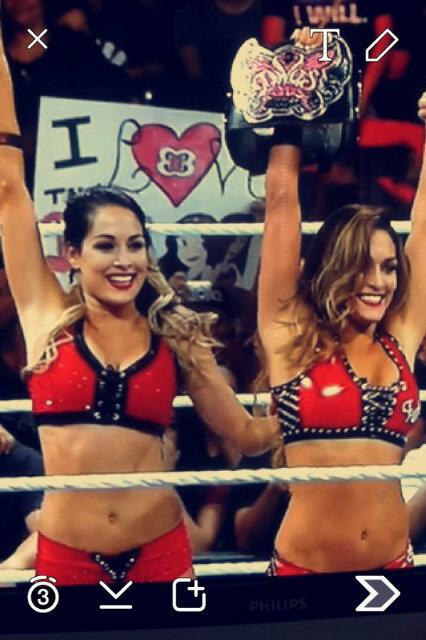 CaseyPerfect's tweet image. 