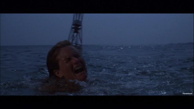 #Jaws turns 40 this weekend! Catch up with the movie’s iconic first victim. ietv.co/1CidVT3