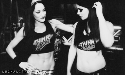 CaseyPerfect's tweet image. 