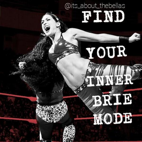 CaseyPerfect's tweet image. 