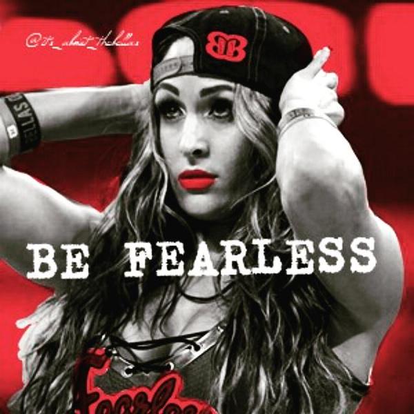 CaseyPerfect's tweet image. 