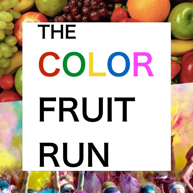 2015Colorfulrun's tweet image. 【Facebookページも公開！】
詳しい情報が載ってます！
いいね！をして随時チェックしてください！！

facebook.com/thecolorfruitr…

#拡散RT希望 
#カラーラン 
#青森あるある 
#ラン
#カラフルラン