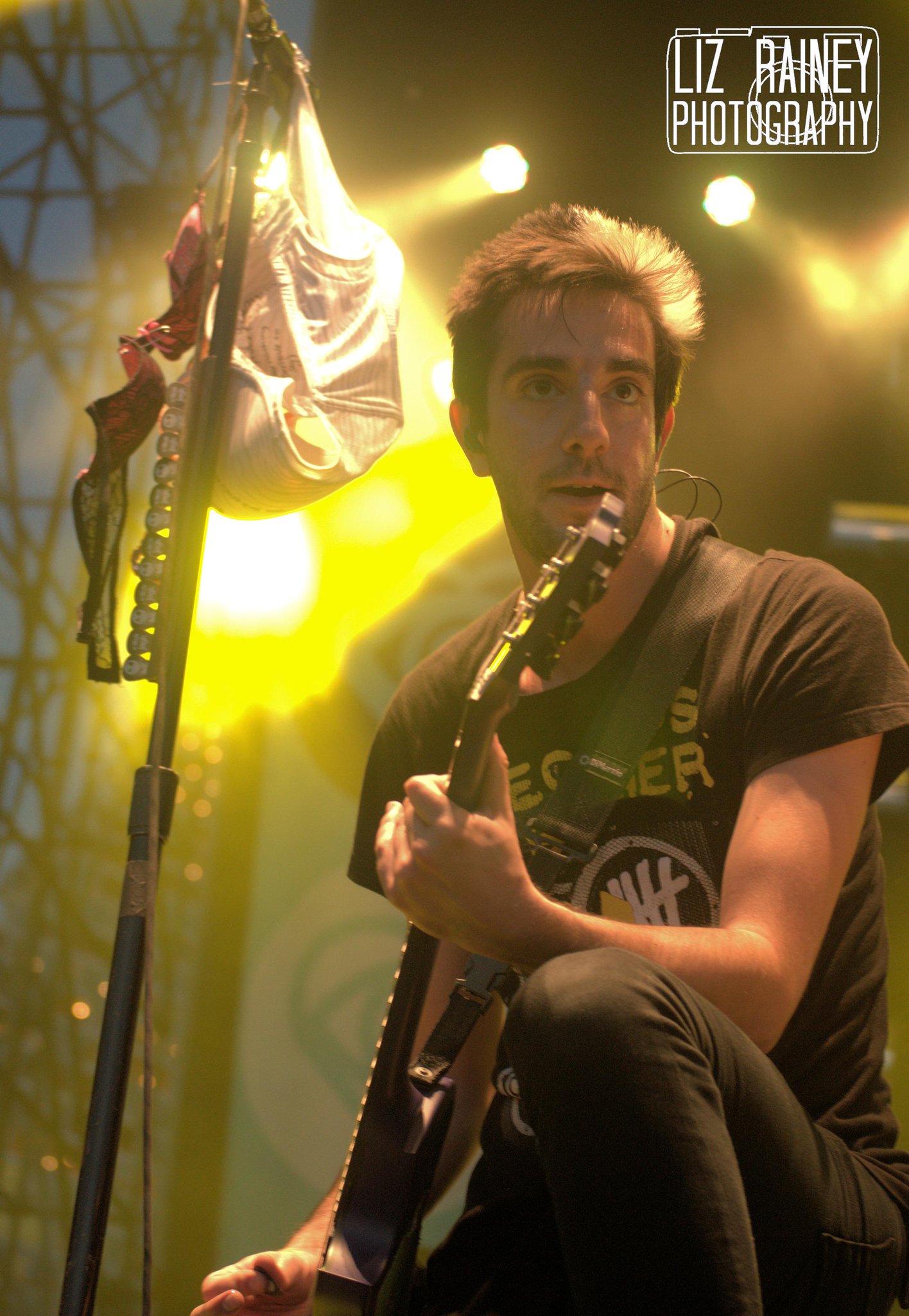 Happy (late) birthday to Jack Barakat
have no idea what you are staring but seems interesting. 