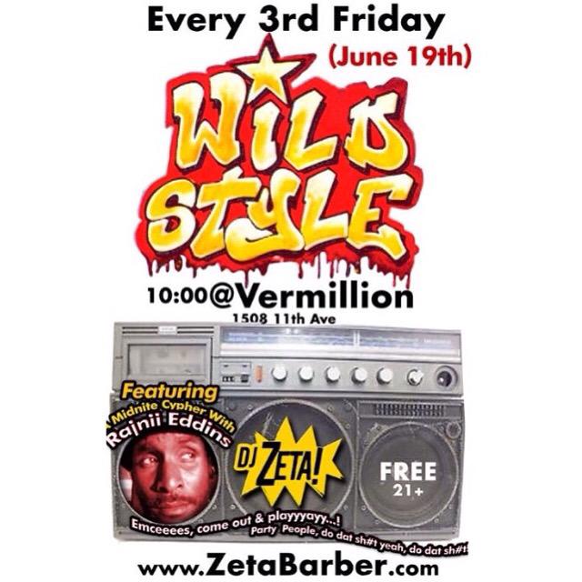 ZetaBarber ///MF tweet media