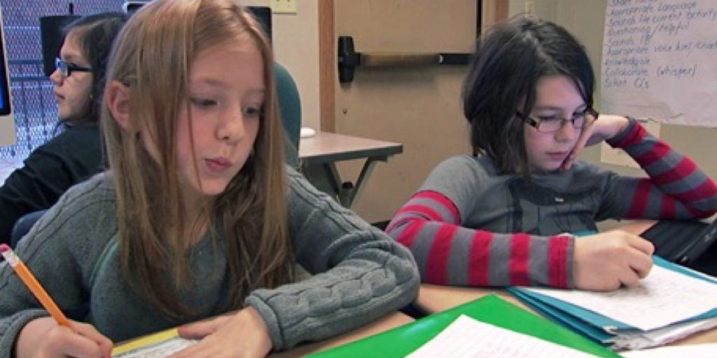 5 tips for creating more meaningful rubrics: edut.to/1FpR33P by <a href="/SWLoyola/">Sarah Wike, Ed.D.</a>