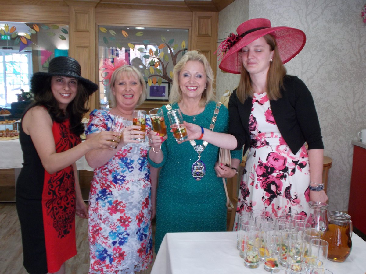 debby roose tweet media